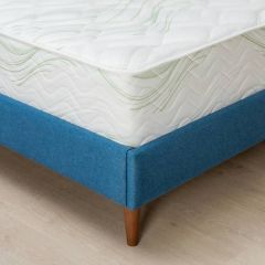 PROxSON Матрас Green Comfort M (Tricotage Dream) 80x200 в Набережных Челнах - naberezhnye-chelny.mebel24.online | фото 8