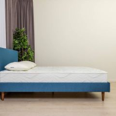 PROxSON Матрас Green M (Tricotage Dream) 90x200 в Набережных Челнах - naberezhnye-chelny.mebel24.online | фото 4