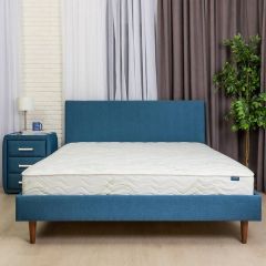 PROxSON Матрас Green S (Tricotage Dream) 90x190 в Набережных Челнах - naberezhnye-chelny.mebel24.online | фото 3