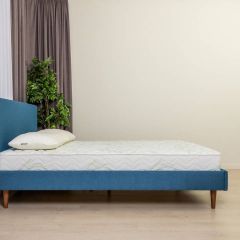 PROxSON Матрас Green S (Tricotage Dream) 90x210 в Набережных Челнах - naberezhnye-chelny.mebel24.online | фото 7