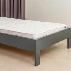 PROxSON Матрас Лисенок (Cotton Little PROSON) 90x140 в Набережных Челнах - naberezhnye-chelny.mebel24.online | фото 5