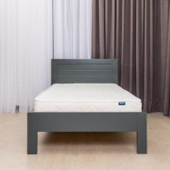 PROxSON Матрас Медвежонок (Cotton Little PROSON) 120x130 в Набережных Челнах - naberezhnye-chelny.mebel24.online | фото 2