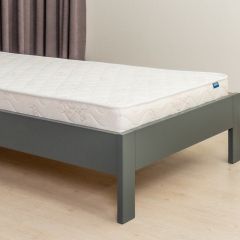 PROxSON Матрас Медвежонок (Cotton Little PROSON) 60x120 в Набережных Челнах - naberezhnye-chelny.mebel24.online | фото 5