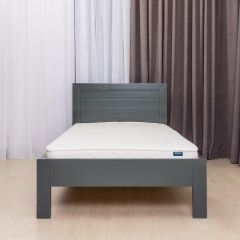 PROxSON Матрас Тигренок (Cotton Little) 70x150 в Набережных Челнах - naberezhnye-chelny.mebel24.online | фото 2