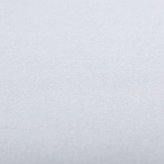 PROxSON Защитный чехол Aqua Save Light Top (Ткань влагостойкая Tencel Jersey) 120x200 в Набережных Челнах - naberezhnye-chelny.mebel24.online | фото 3