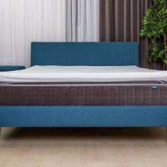 PROxSON Защитный чехол Aqua Save Light Top (Ткань влагостойкая Tencel Jersey) 180x195 в Набережных Челнах - naberezhnye-chelny.mebel24.online | фото 3