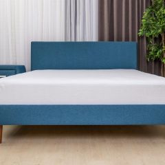 PROxSON Защитный чехол Aqua Save Plush S (Ткань влагостойкая Coral Fleece) 200x220 в Набережных Челнах - naberezhnye-chelny.mebel24.online | фото 3