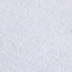 PROxSON Защитный чехол Aqua Save Plush S (Ткань влагостойкая Coral Fleece) 200x220 в Набережных Челнах - naberezhnye-chelny.mebel24.online | фото 4