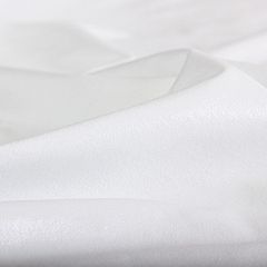 PROxSON Защитный чехол Aqua Save S (Ткань влагостойкая Terry Cloth) 160x220 в Набережных Челнах - naberezhnye-chelny.mebel24.online | фото 5