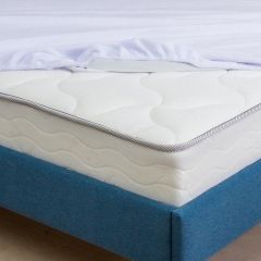 PROxSON Защитный чехол Aqua Stop Plush (Ткань влагостойкая Coral Fleece) 140x200 в Набережных Челнах - naberezhnye-chelny.mebel24.online | фото 5