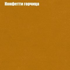 Пуф Бинго (ткань до 300) в Набережных Челнах - naberezhnye-chelny.mebel24.online | фото 18