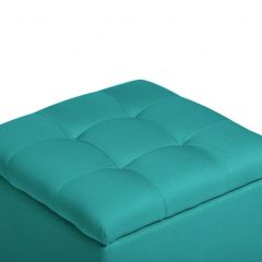 Пуф Бриг (рогожка) в Набережных Челнах - naberezhnye-chelny.mebel24.online | фото 11