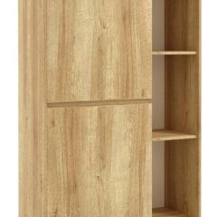 ШЕРВУД Ш18 Тумба в Набережных Челнах - naberezhnye-chelny.mebel24.online | фото