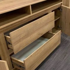 ШЕРВУД Ш2г Комод в Набережных Челнах - naberezhnye-chelny.mebel24.online | фото 3