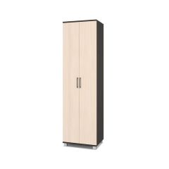 КАРИНА Шкаф 2-х дверный К21 в Набережных Челнах - naberezhnye-chelny.mebel24.online | фото 3