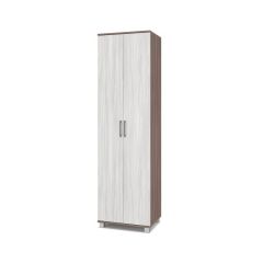 КАРИНА Шкаф 2-х дверный К21 в Набережных Челнах - naberezhnye-chelny.mebel24.online | фото 9