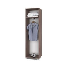 КАРИНА Шкаф 2-х дверный К21 в Набережных Челнах - naberezhnye-chelny.mebel24.online | фото 10