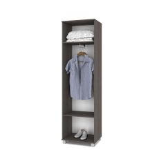 КАРИНА Шкаф 2-х дверный К22 в Набережных Челнах - naberezhnye-chelny.mebel24.online | фото 7