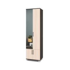КАРИНА Шкаф 2-х дверный К22 в Набережных Челнах - naberezhnye-chelny.mebel24.online | фото 8