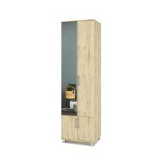 КАРИНА Шкаф 2-х дверный К22 в Набережных Челнах - naberezhnye-chelny.mebel24.online | фото 10