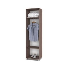 КАРИНА Шкаф 2-х дверный К22 в Набережных Челнах - naberezhnye-chelny.mebel24.online | фото 5