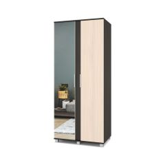 ПАНДОРА Шкаф 2-х дверный П22 в Набережных Челнах - naberezhnye-chelny.mebel24.online | фото 3