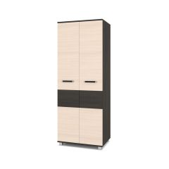 ВИОРА Шкаф 2-х дверный В20 в Набережных Челнах - naberezhnye-chelny.mebel24.online | фото 3