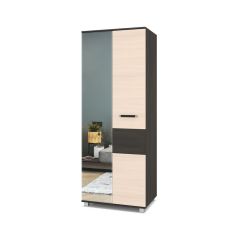 ВИОРА Шкаф 2-х дверный В21 в Набережных Челнах - naberezhnye-chelny.mebel24.online | фото 3