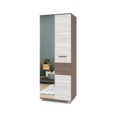 ВИОРА Шкаф 2-х дверный В21 в Набережных Челнах - naberezhnye-chelny.mebel24.online | фото 7