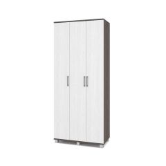 КАРИНА Шкаф 3-х дверный К31 в Набережных Челнах - naberezhnye-chelny.mebel24.online | фото