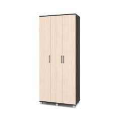 КАРИНА Шкаф 3-х дверный К31 в Набережных Челнах - naberezhnye-chelny.mebel24.online | фото 3