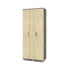 КАРИНА Шкаф 3-х дверный К31 в Набережных Челнах - naberezhnye-chelny.mebel24.online | фото 7