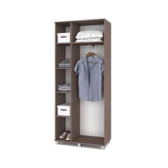 КАРИНА Шкаф 3-х дверный К31 в Набережных Челнах - naberezhnye-chelny.mebel24.online | фото 10