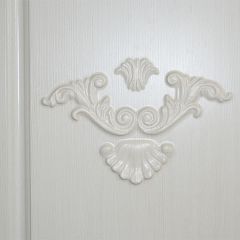 Шкаф 3-х дверный "Мария-Луиза 3" в Набережных Челнах - naberezhnye-chelny.mebel24.online | фото 5