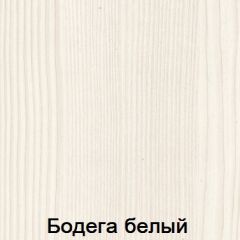 Шкаф 3-х дверный "Мария-Луиза 3" в Набережных Челнах - naberezhnye-chelny.mebel24.online | фото 7