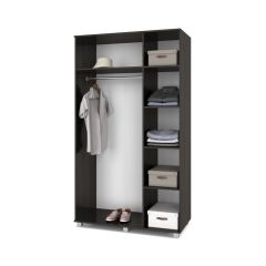 ВИОРА Шкаф 3-х дверный В31 в Набережных Челнах - naberezhnye-chelny.mebel24.online | фото 4