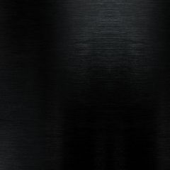 Шкаф 3-х створчатый "Лофт 3" в Набережных Челнах - naberezhnye-chelny.mebel24.online | фото 5