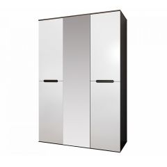 Шкаф 3Д Вегас (1500) в Набережных Челнах - naberezhnye-chelny.mebel24.online | фото