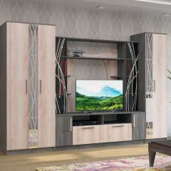 Шкаф 800 ПРИМА-2 в Набережных Челнах - naberezhnye-chelny.mebel24.online | фото 3