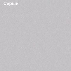 Шкаф для документов узкий закрытый Логика Л-10.2 в Набережных Челнах - naberezhnye-chelny.mebel24.online | фото 5