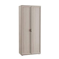 Шкаф для одежды 1751 Бьянка в Набережных Челнах - naberezhnye-chelny.mebel24.online | фото