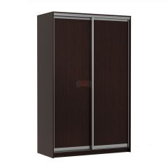 МИРАЖ 10.2 (620) Шкаф для платья и белья в Набережных Челнах - naberezhnye-chelny.mebel24.online | фото 5