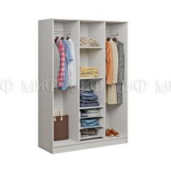 ГАРМОНИЯ Шкаф в Набережных Челнах - naberezhnye-chelny.mebel24.online | фото 2