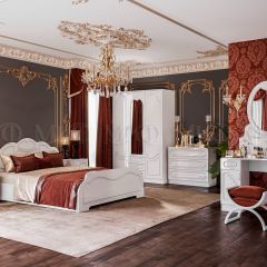 ГАРМОНИЯ Шкаф в Набережных Челнах - naberezhnye-chelny.mebel24.online | фото 3