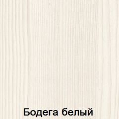 Шкаф-купе 1600 с зеркалом "Мария-Луиза 6.16" в Набережных Челнах - naberezhnye-chelny.mebel24.online | фото