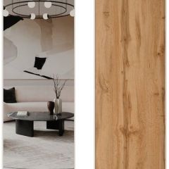Шкаф-купе 2100 серии SOFT D5+D4+D5+B22+PL3 (по 2 ящика лев/прав+2штанги) профиль «Графит» в Набережных Челнах - naberezhnye-chelny.mebel24.online | фото 8