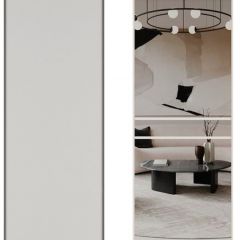 Шкаф-купе 2100 серии SOFT D5+D5+D5+B22+PL4 (по 2 ящика лев/прав+2штанги) профиль «Графит» в Набережных Челнах - naberezhnye-chelny.mebel24.online | фото 8