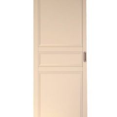 Шкаф-купе 2150 серии NEW CLASSIC K6Z+K1+K6+B22+PL2(по 2 ящика лев/прав+1 штанга+1 полка) профиль «Капучино» в Набережных Челнах - naberezhnye-chelny.mebel24.online | фото 10