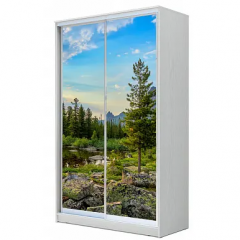 Шкаф-купе ХИТ 22-4-14-77 (420) в Набережных Челнах - naberezhnye-chelny.mebel24.online | фото 7