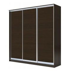 Шкаф-купе ХИТ 22-4-18-111 (420) в Набережных Челнах - naberezhnye-chelny.mebel24.online | фото 8